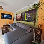 Casa de Férias úlehla 2
