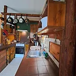úlehla 2 Casa de Férias