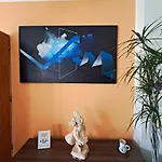 Casa de Férias úlehla 2 *
