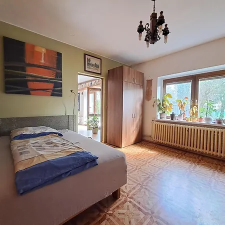 úlehla 2 * Zlín