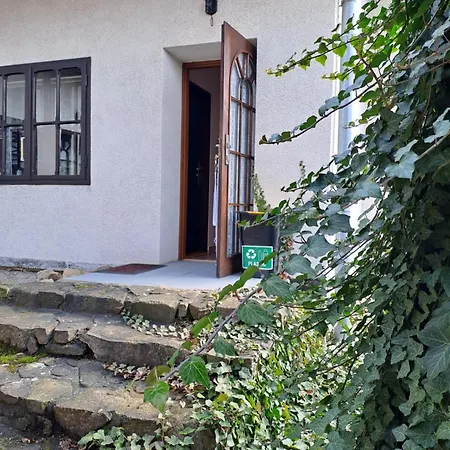 Ulehla 2 Zlin