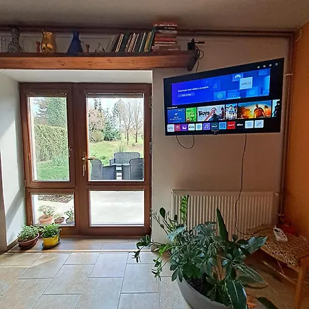 úlehla 2