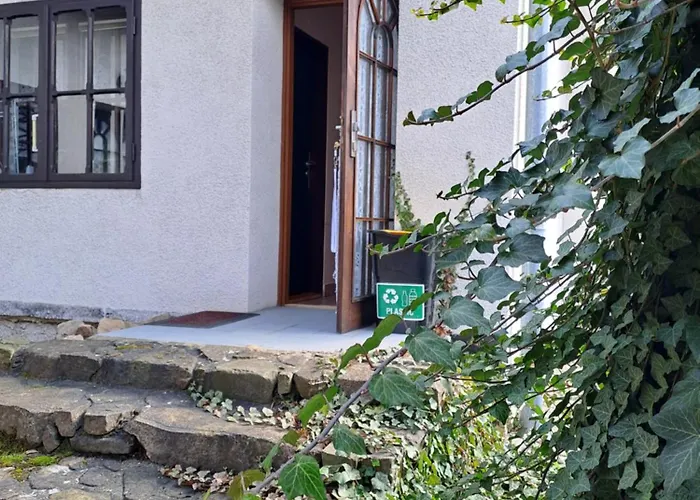 úlehla 2 Zlín